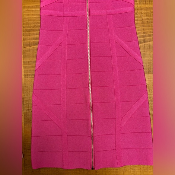 Beautiful - Picture 4 of 13